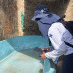 Araçatuba registra queda no índice de infestação do Aedes aegypti, mas segue em estado de alerta