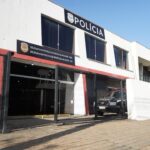 Homem tem prisão preventiva decretada após agredir companheira em Araçatuba