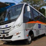 TUA vai oferecer linha gratuita do transporte coletivo para 2ª Festa das Ações