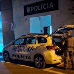 Homem é preso após agredir mãe e filha adolescente com necessidades especiais em Birigui