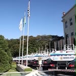 Governo de SP expande apoio aos municípios com entregas para Defesa Civil na região de Araçatuba