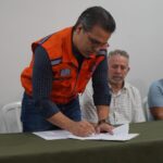 Decreto regulamenta proibição de queimadas e reforça ações integradas de prevenção em Araçatuba