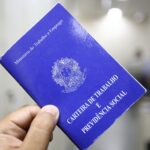 Araçatuba cria 1.019 empregos formais em cinco meses, com destaque para serviços, indústria e construção