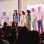 Fest’UP Araçatuba 2026 chega à 2ª edição no UniSalesiano com o tema “Trilhas da Comunicação”