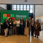Araçatuba compartilha experiência exitosa no combate à dengue em congresso nacional de saúde