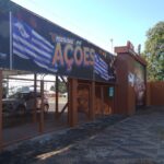 2ª Festa das Ações promove solidariedade nesta sexta e sábado no Recinto de Exposições