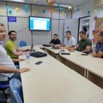 Doze empresas disputam concessão da Zona Azul em Araçatuba