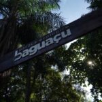 Prefeitura assina decreto “Araçatuba sem Fogo” nesta terça-feira no Parque Ecológico Baguaçu