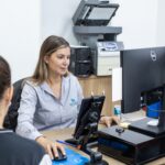 GS Inima Samar faz campanha de atualização cadastral para ampliar acesso a serviços digitais e novo portal de atendimento
