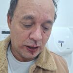 Prefeito de Nova Independência e médico da Unimed entram em luta corporal em Andradina