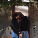 Polícia Civil cumpre mandado em Birigui durante operação contra lavagem de dinheiro do tráfico