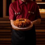 Outback Steakhouse inicia processo seletivo para nova unidade em Araçatuba