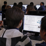 Região de Araçatuba tem 111 vagas de estágio para alunos do ensino técnico na rede estadual