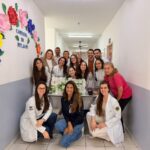 Mutirão do Implanon realiza 142 inserções na UBS Maria Tereza em Araçatuba
