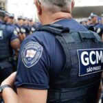 Governo de SP concede isenção de ICMS para equipar guardas civis municipais