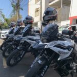 PM captura procurado da Justiça em condomínio de Araçatuba